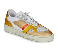 Regard Baskets basses LISA in Multicolore 40