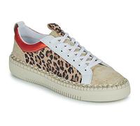 Regard Baskets basses LUCIE in Multicolore 39