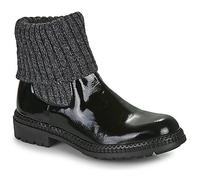 Regard Boots CARO in Noir 41