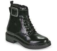 Boots femmes Regard ULYSSE Noir 39