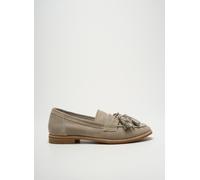 regard chaussures femme de couleur gris 38 1/2