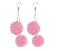 regard : de d'oreilles de Saint-Valentin pour votre être cher ! (B, 10cm)