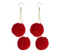 regard : de d'oreilles de Saint-Valentin pour votre être cher ! (C, 10cm)