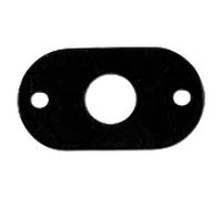 regard de joint Wolf 3910538 pour chaudières à condensation