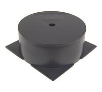 Regard de Terre NFC15100 - Dio