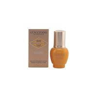 L Occitaine Divine Eyes 15ml Orange