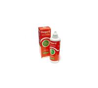 Regard entretien pour lentilles souples 355ml SANS CONSERVATEUR