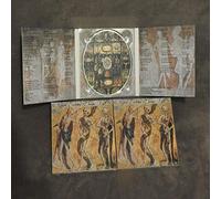 Regard Extreme - Tempus Fugit [Import]