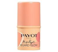 Regard glow My Payot 4.5g