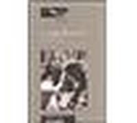Regard instruit action educative et culturelle dans musees - Collectif - Documentation Francaise - broché - Livre