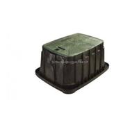 Regard JUMBO VB-JMB - RAIN BIRD