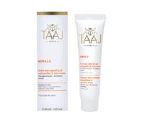 Regard - Taaj - De L'himalaya