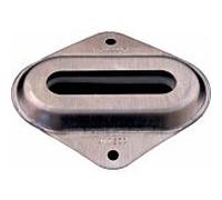 regard Wolf complet 2000023 pour TGB-40/60/CGB35/50