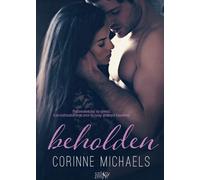 Regardé. Beloved. Volume 2