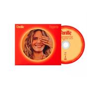 Regarde CD