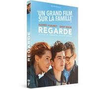 Regarde DVD C