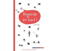 Regarde en haut !