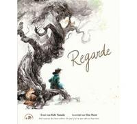 Regarde Kobi Yamada (Auteur), Elise Hurst (Illustration)
