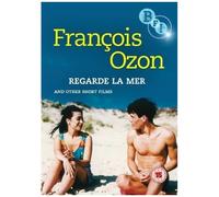 Regarde La Mer And Other Short Films