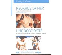 Regarde la mer / Une robe d'été