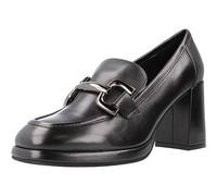 Regarde Le Ciel Analisa 015483 Noir 38