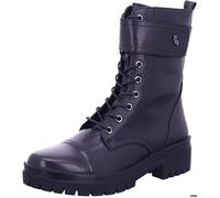 Regarde le Ciel Ankle Boots Femmes noir 40