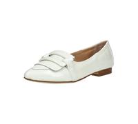Regarde le Ciel Ballerines blanc, Taille 37
