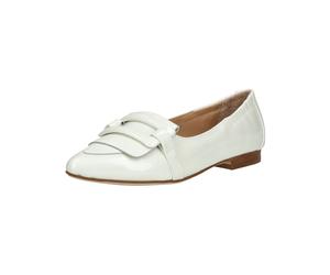 Regarde le Ciel Ballerines blanc, Taille 38