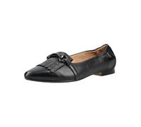 Regarde le Ciel Ballerines noir, Taille 41