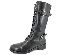 regarde le ciel Bottes