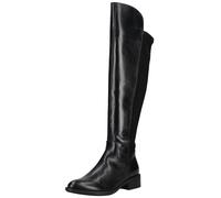 Regarde le Ciel Bottes noir, Taille 36