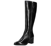 Regarde le Ciel Bottes noir, Taille 41