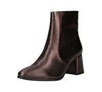 Regarde le Ciel Bottines brun foncé, Taille 39