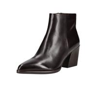 Regarde le Ciel Bottines brun foncé, Taille 41