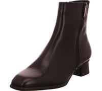 Regarde le Ciel Bottines EUR 41