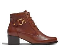 regarde le ciel Bottines Jolene 25 en Cuoio pour femme - Femme, multicolore, 38 EU