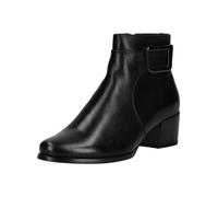 Regarde le Ciel Bottines noir, Taille 37