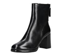 Regarde le Ciel Bottines noir, Taille 40