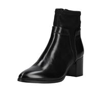 Regarde le Ciel Bottines noir, Taille 40