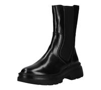 Regarde le Ciel Bottines noir, Taille 40