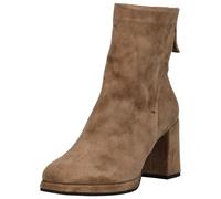 Regarde le Ciel Bottines pueblo, Taille 42