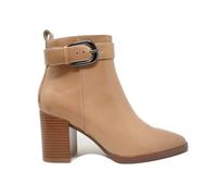Regarde Le Ciel Butin Marge en couleur Jamaïque - Femme, multicolore, 38 EU