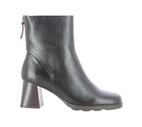 Regarde Le Ciel - Cali 01 Bottines - Femme - Chaussures - Noir - Taille: 38 EU