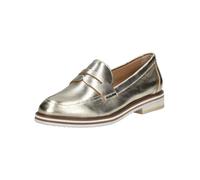 Regarde le Ciel Chaussure basse argent, Taille 41