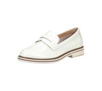 Regarde le Ciel Chaussure basse blanc, Taille 42