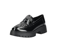 Regarde le Ciel Chaussure basse noir, Taille 38