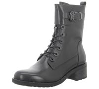 regarde le ciel CHAUSSURES EMILY-41 Taille : EU