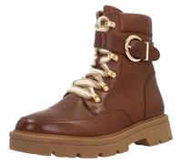 Regarde Le Ciel Delice Colour Marron - 39