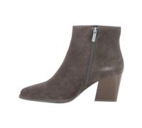 Regarde Le Ciel - Eithel-02 Bottines - Femme - Chaussures - Brun - Taille: 41 EU