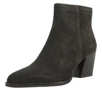 regarde le ciel EITHEL-F26-02 Bottines pour femme